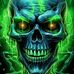 Ronrwb Butler - Facebook
