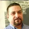 ronwindbigler448 - @ronwindbigler448 - TikTok