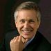 AGENT RON BIshop - Facebook