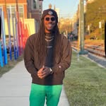 Bishop Don Ron - @bishopdonron - Instagram