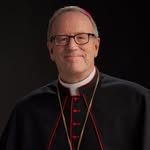 Bishop Robert Barron - @bishopbarron - Instagram