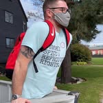 Kai Ron Bishop - @kaibishop - Instagram