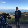 Ron Bishop145 - @ronbishop71 - TikTok