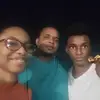 Ron Bishop32 - @ronbishop32 - TikTok