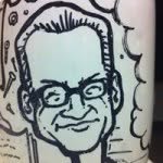Ron Bishop - @rchbishop - Instagram
