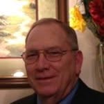 Ron Bishop - @ronnieb1952 - Instagram