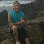 Ron Bishop - @ron.bishop - Instagram