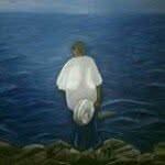 Ron Bishop - @ron_bishop_ - Instagram