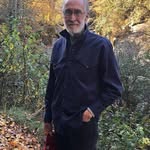 Ron Bishop - @ron.bishop0 - Instagram