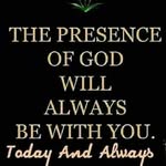 Ron Bishop - @ron.bishop.5245 - Instagram