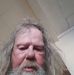 Ron Bishop - Facebook