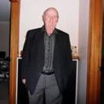 Ron Bishop - @ronbishop26 - Instagram