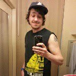 Ron Bishop - @himynameisron_ - Instagram