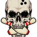 Ron Bishop - Facebook