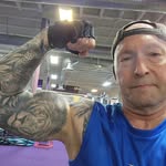 Ron Bishop - @ron.bishop2 - Instagram