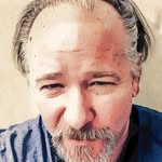 Ron Bishop - @r_e_bishop - Instagram