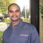 Ron Bishop - @ron.bishop.906 - Instagram