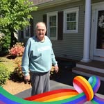 Ron Bishop - @ronbishop3 - Instagram