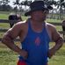 Ron Bishop - Facebook