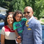 Ron Bishop - @ronaldbish - Instagram