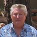 Ron Bishop - Facebook