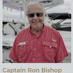 Ron Bishop - @ronbishop56 - Instagram