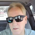 Ron Bishop - @bishopscomputers - Instagram