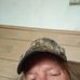 Ron Bishop - Facebook