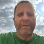 Ron Bishop - @ronbishop782 - Instagram
