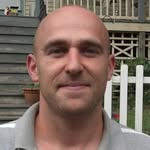 Ron Bishop - @ron.bishop.9465 - Instagram