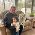Ron Bishop - Facebook