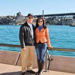 Ron Bishop - @ron.bishop.332 - Instagram