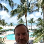 Ron Bishop - @bishopnfm - Instagram