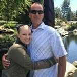 Ron Bishop - @ron.bishop.7564 - Instagram