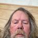 Ron Bishop - Facebook
