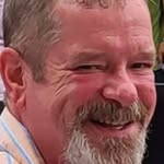 Ron Bishop - @ronbishop359 - Instagram