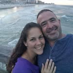 Ron Bishop - @ronald.bishop.sts - Instagram