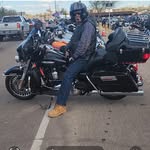 Ron Bishop - @ron.bishop.33 - Instagram