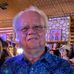 Ron Bishop - Facebook