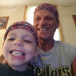 Ron Bishop - @ron.bishop.54 - Instagram
