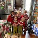 Ron Bishop - @ronwb534 - Instagram