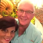 Ron Bishop - @ron.bishop.7564129 - Instagram