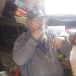 Ron Bishop - @ron.bishop.9277 - Instagram