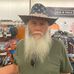 Ron Bishop - Facebook