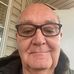 Ron Bishop - Facebook