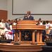 Ron Bishop and Judah First - Facebook
