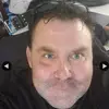 ron bishop - @ronbishop94 - TikTok