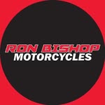 Ron Bishop Motorcycles - @ronbishopmotorcycles - Instagram