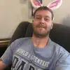 ronbishop40 - @ronbishop40 - TikTok