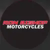 Ronbishopmoto - @ronbishopmoto - TikTok